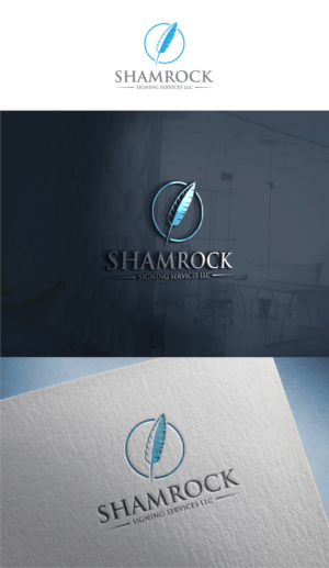 Logo Design by b4usonai for this project | Design: #25197998