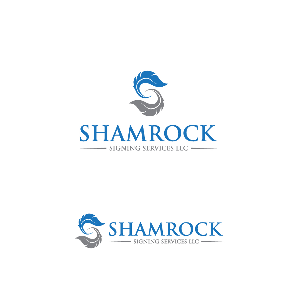Logo Design by b4udz!n for this project | Design #25197999