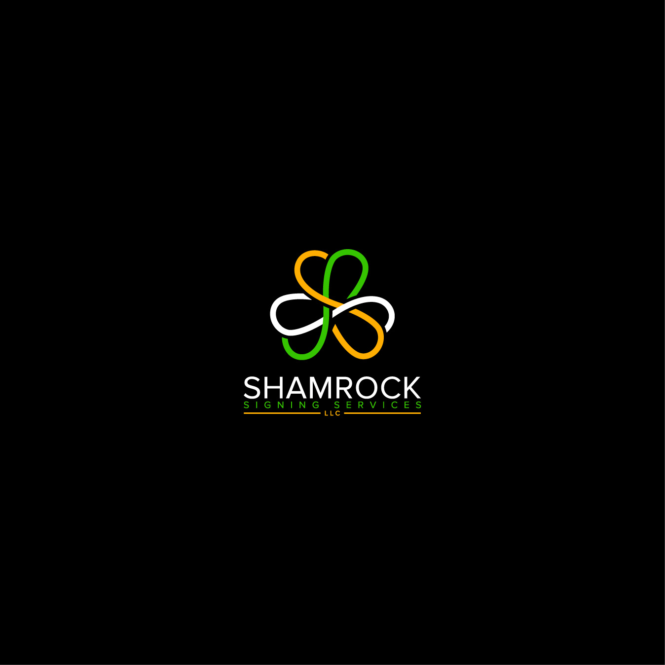 Logo-Design von 4tech services für dieses Projekt | Design #25190406