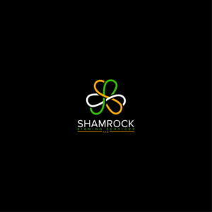 Logo Design by 4tech services for this project | Design: #25190406