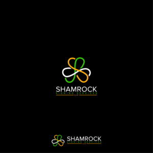 Logo Design by 4tech services for this project | Design: #25190407