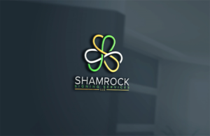 Logo Design by 4tech services for this project | Design: #25190408