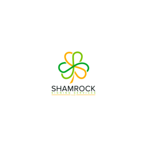 Logo Design by 4tech services for this project | Design: #25199642