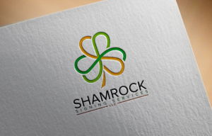 Logo Design by 4tech services for this project | Design: #25199643
