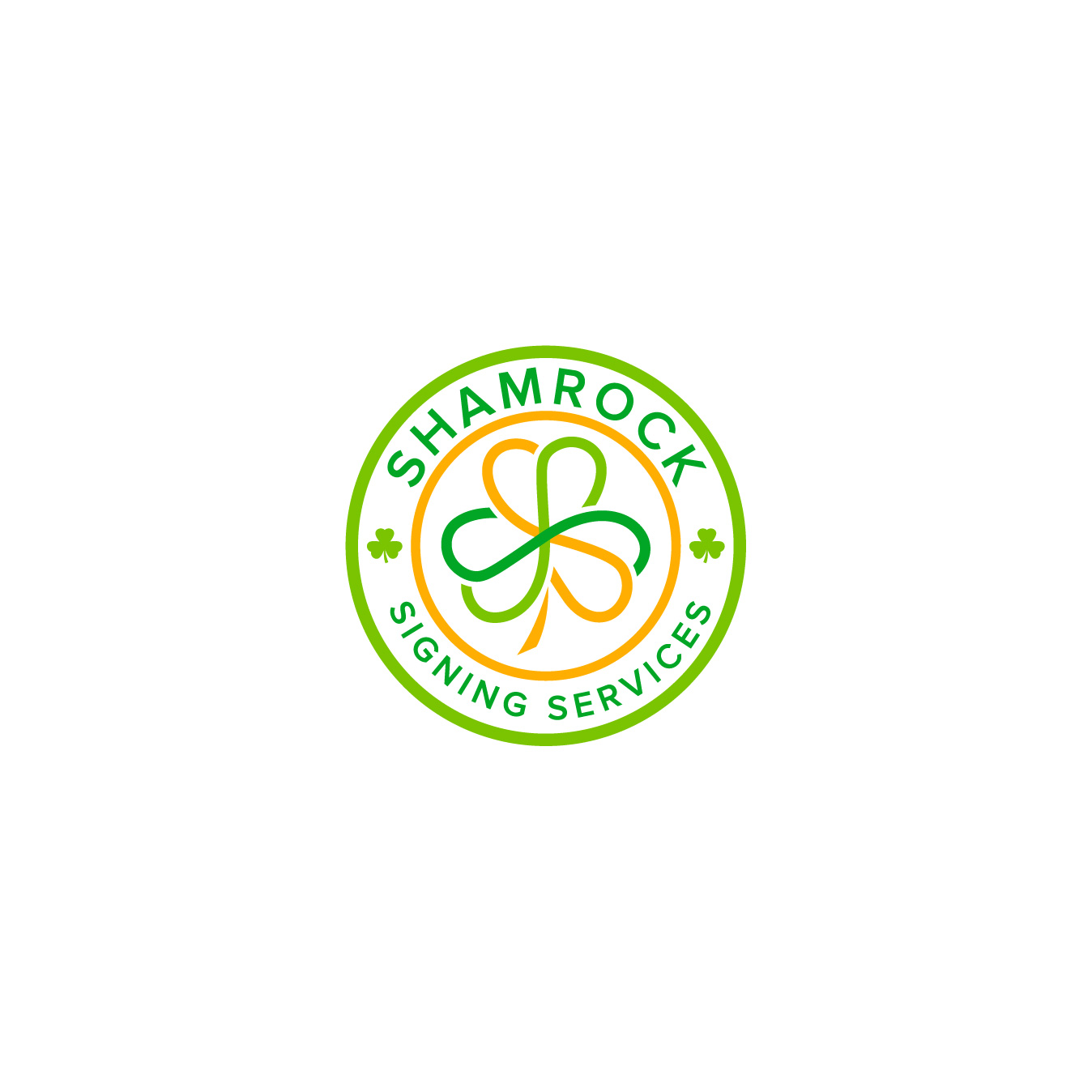 Logo-Design von 4tech services für dieses Projekt | Design #25209810