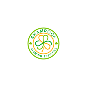 Logo Design by 4tech services for this project | Design: #25209810