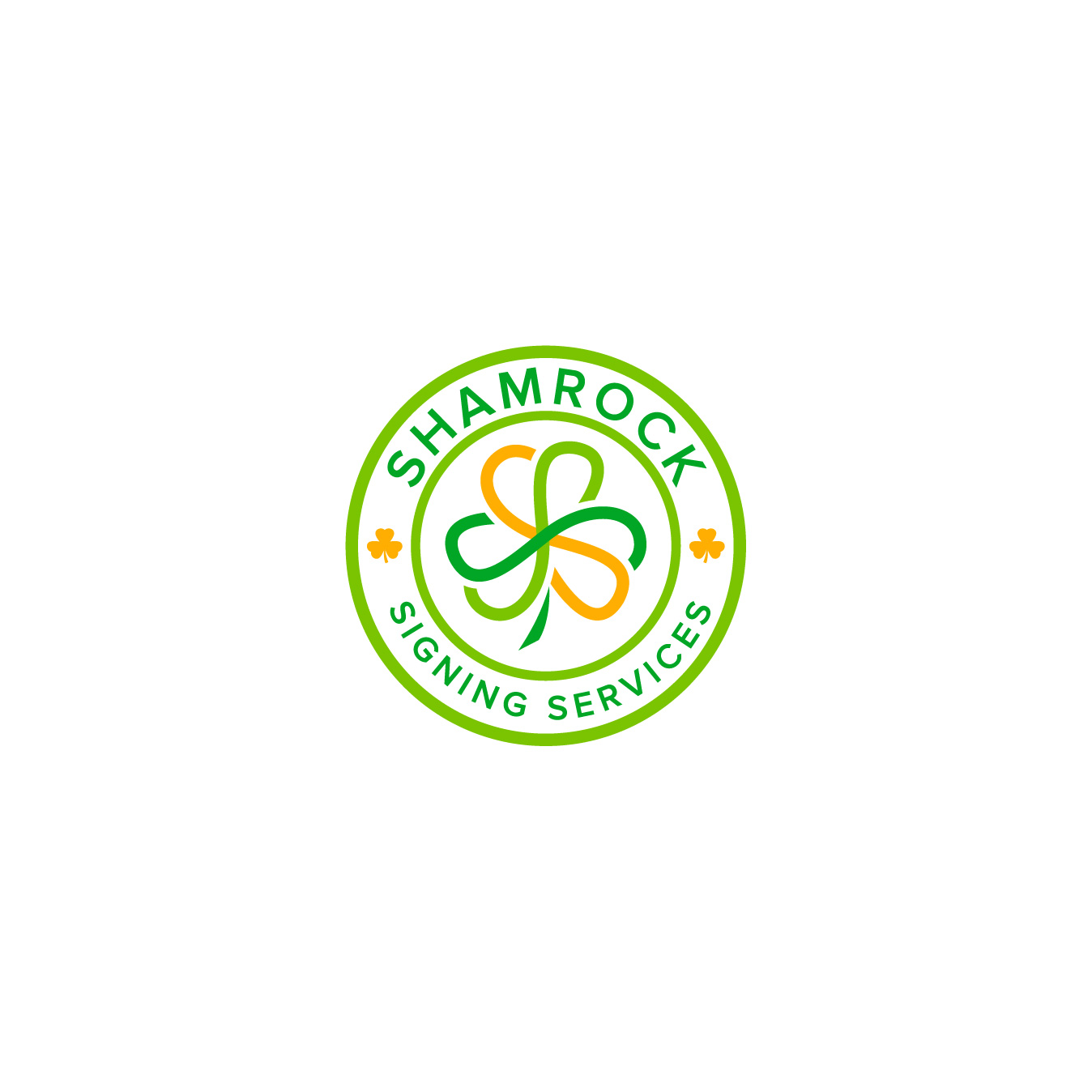 Logo-Design von 4tech services für dieses Projekt | Design #25209834