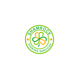 Logo Design by 4tech services for this project | Design: #25209834