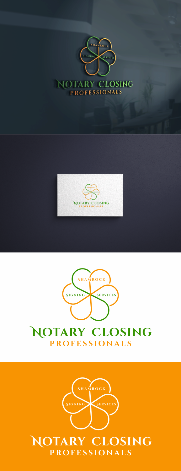 Logo-Design von fatiyadesign für dieses Projekt | Design #25189627