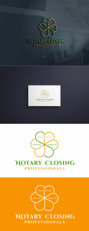 Logo-Design von fatiyadesign für dieses Projekt | Design: #25189627