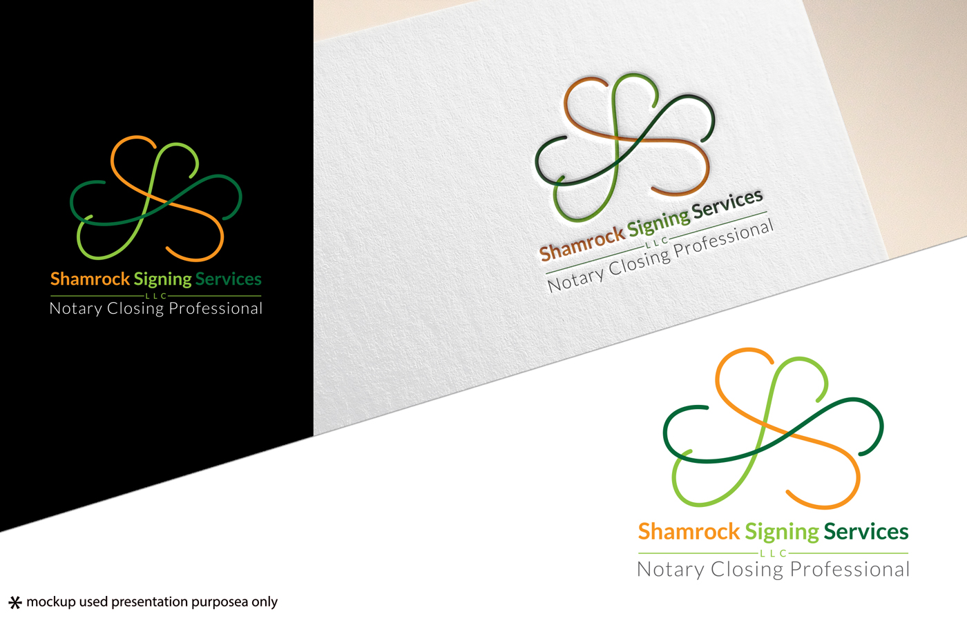 Logo Design by Rubia@ for this project | Design #25190867