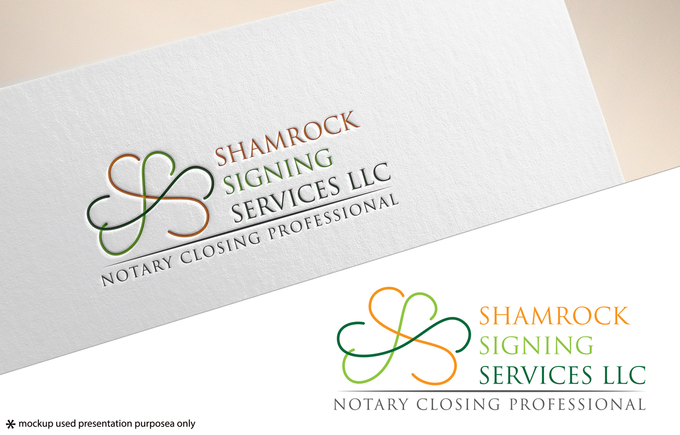 Logo-Design von Rubia@ für dieses Projekt | Design #25190868