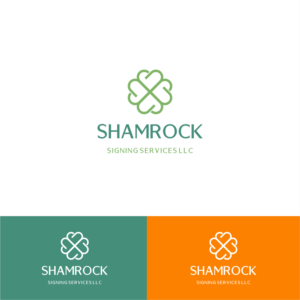 Logo-Design von ThiagoB für dieses Projekt | Design: #25189604