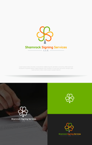 Logo-Design von mintcreative für dieses Projekt | Design: #25193341