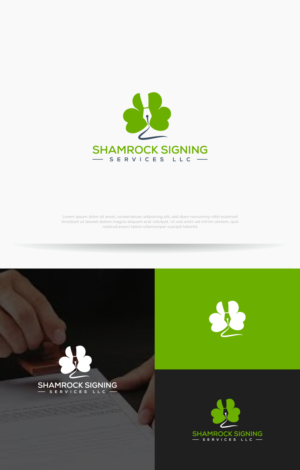 Logo Design by mintcreative