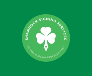 Logo Design by gates for this project | Design: #25190184