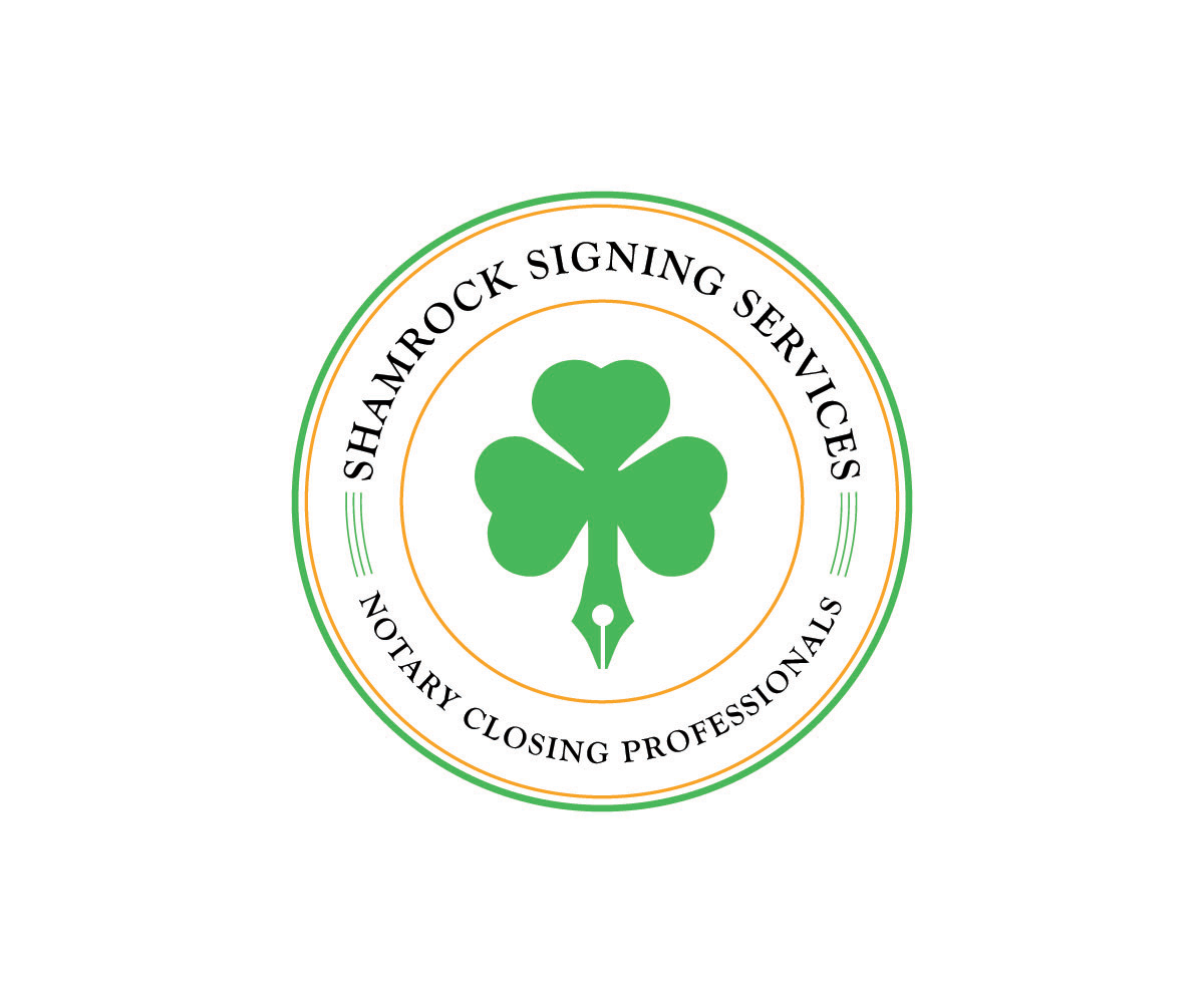 Logo Design by gates for this project | Design #25190186