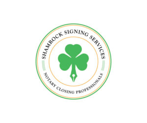 Logo Design by gates for this project | Design: #25190186