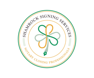 Logo Design by gates for this project | Design: #25201765