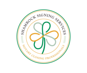 Logo Design by gates for this project | Design: #25201766
