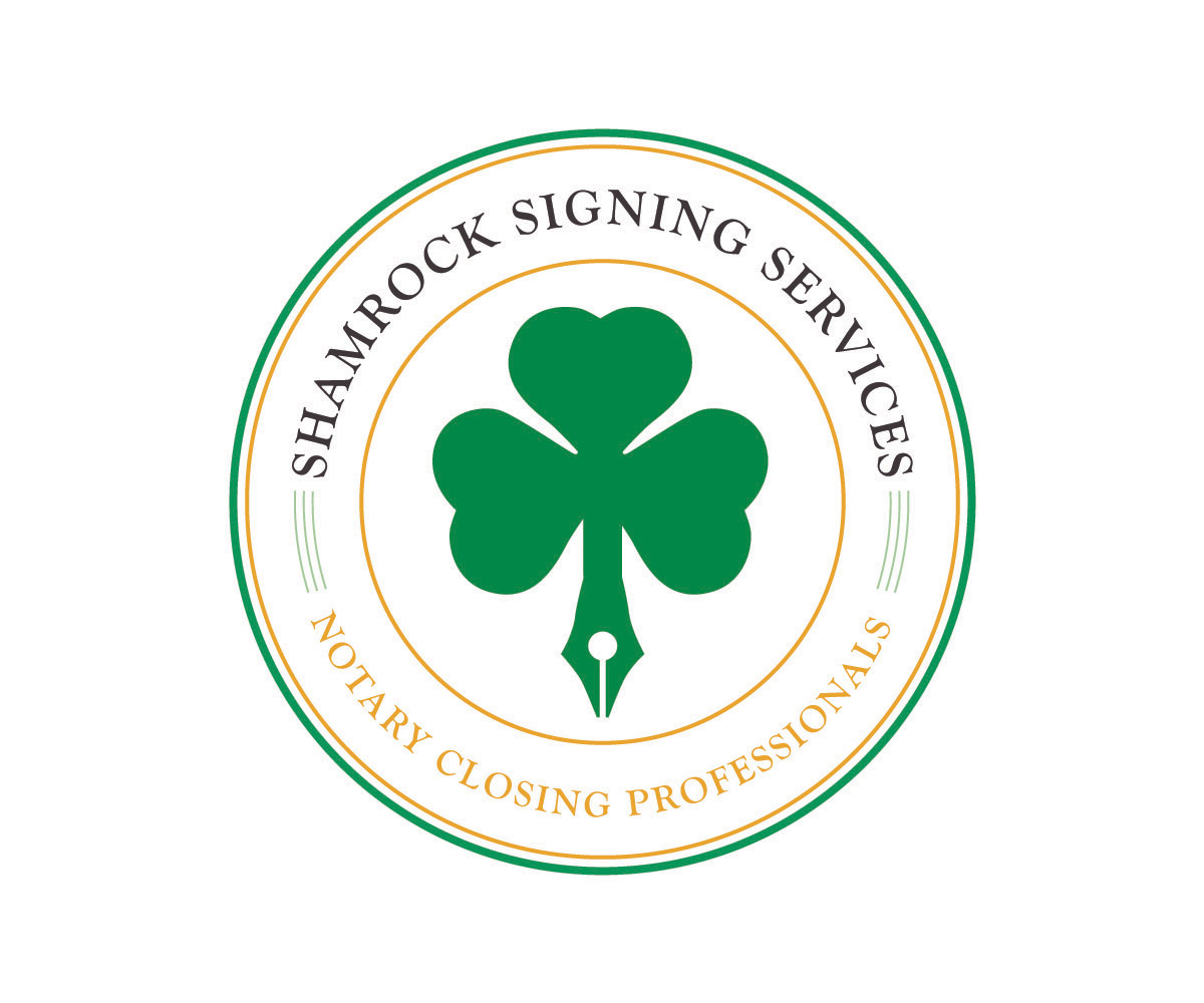 Logo Design by gates for this project | Design #25201767