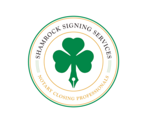 Logo Design by gates for this project | Design: #25201767