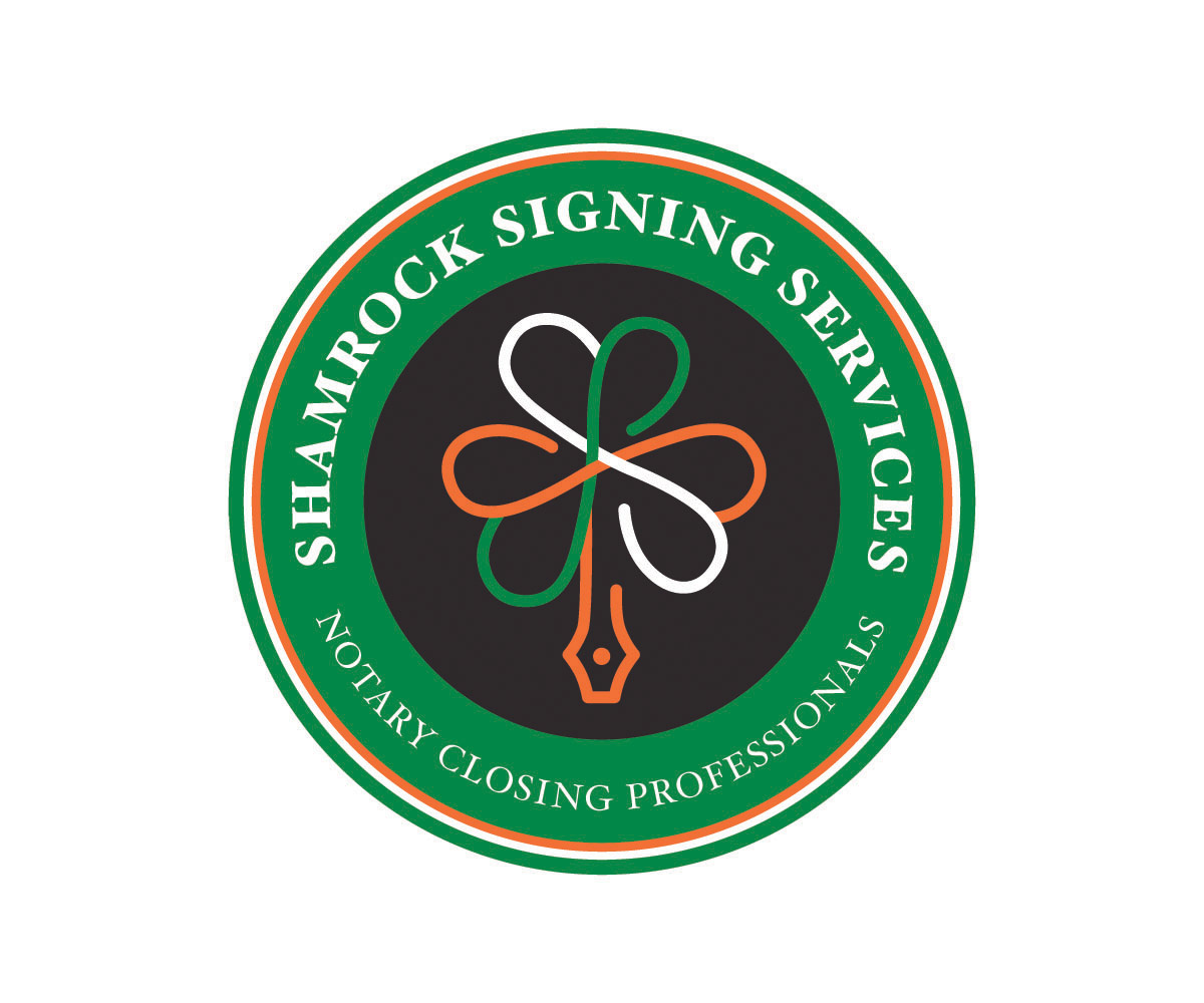 Logo Design by gates for this project | Design #25201769