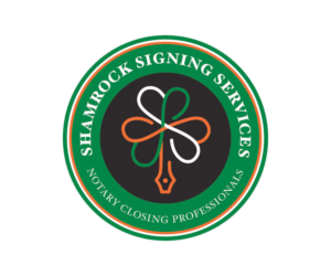 Logo Design by gates for this project | Design: #25201769