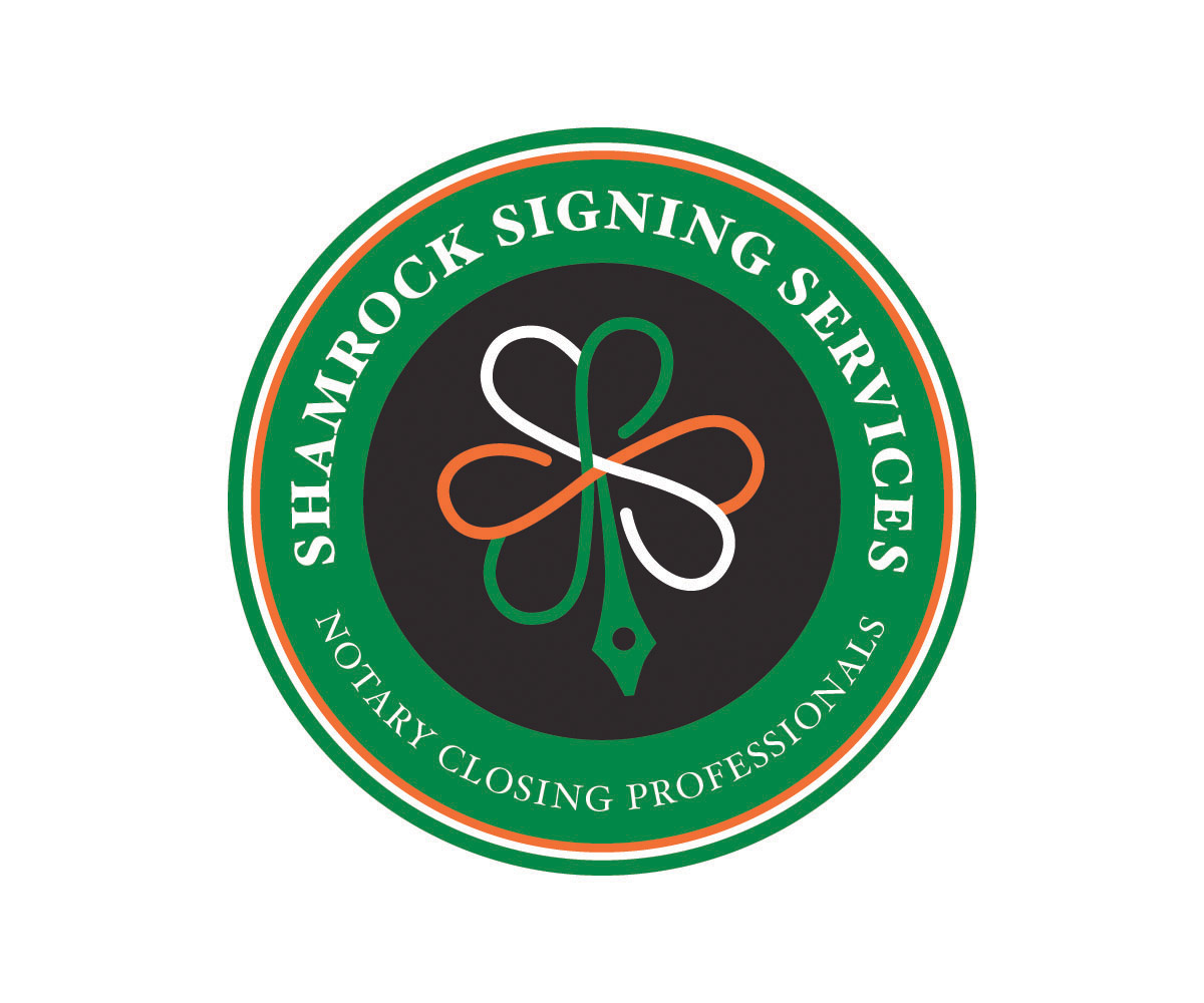 Logo Design by gates for this project | Design #25201771