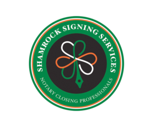 Logo Design by gates for this project | Design: #25201771