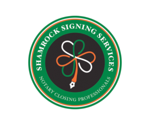 Logo Design by gates for this project | Design: #25201772