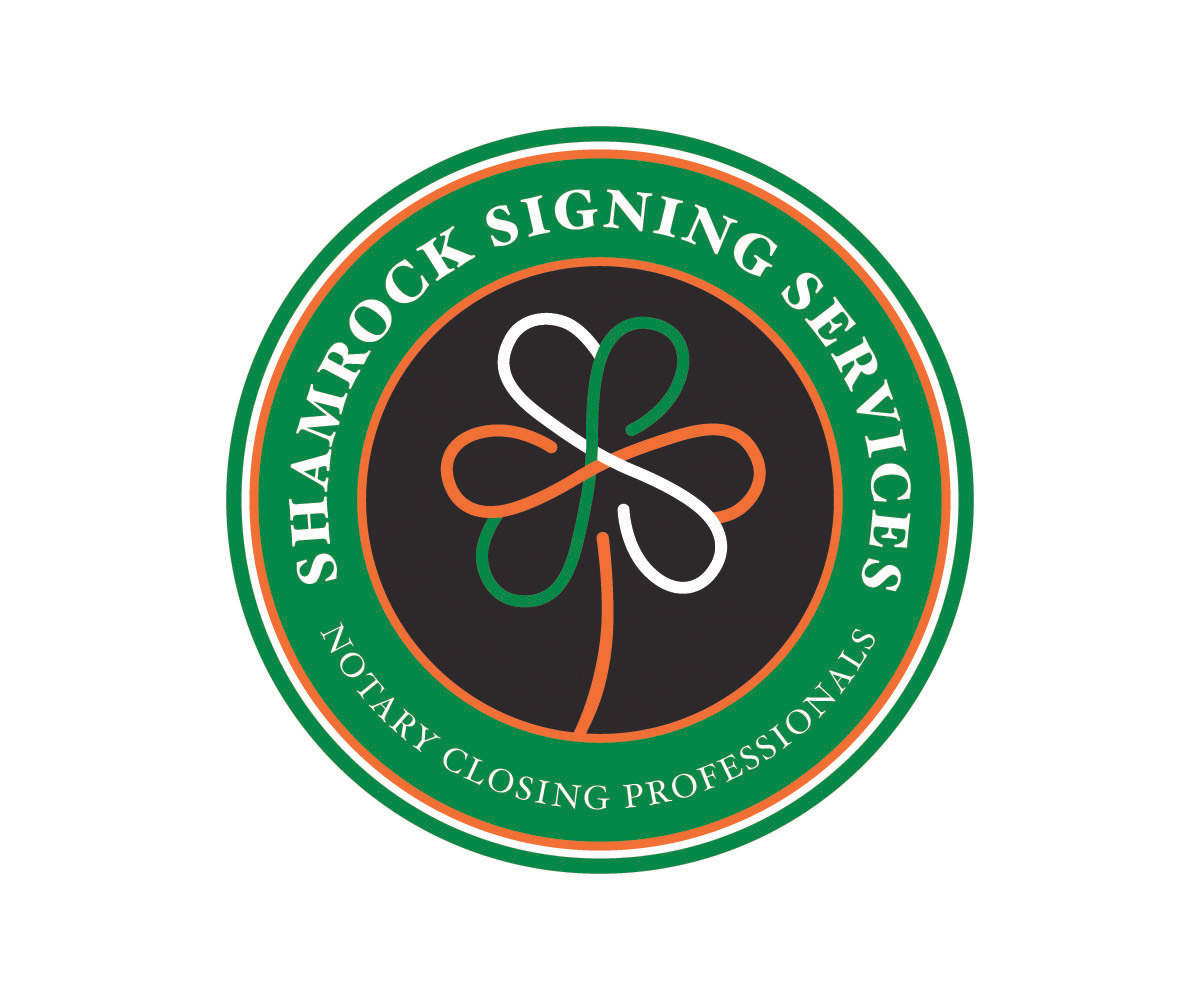 Logo Design by gates for this project | Design #25201774