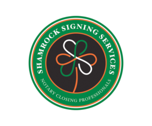 Logo Design by gates for this project | Design: #25201774