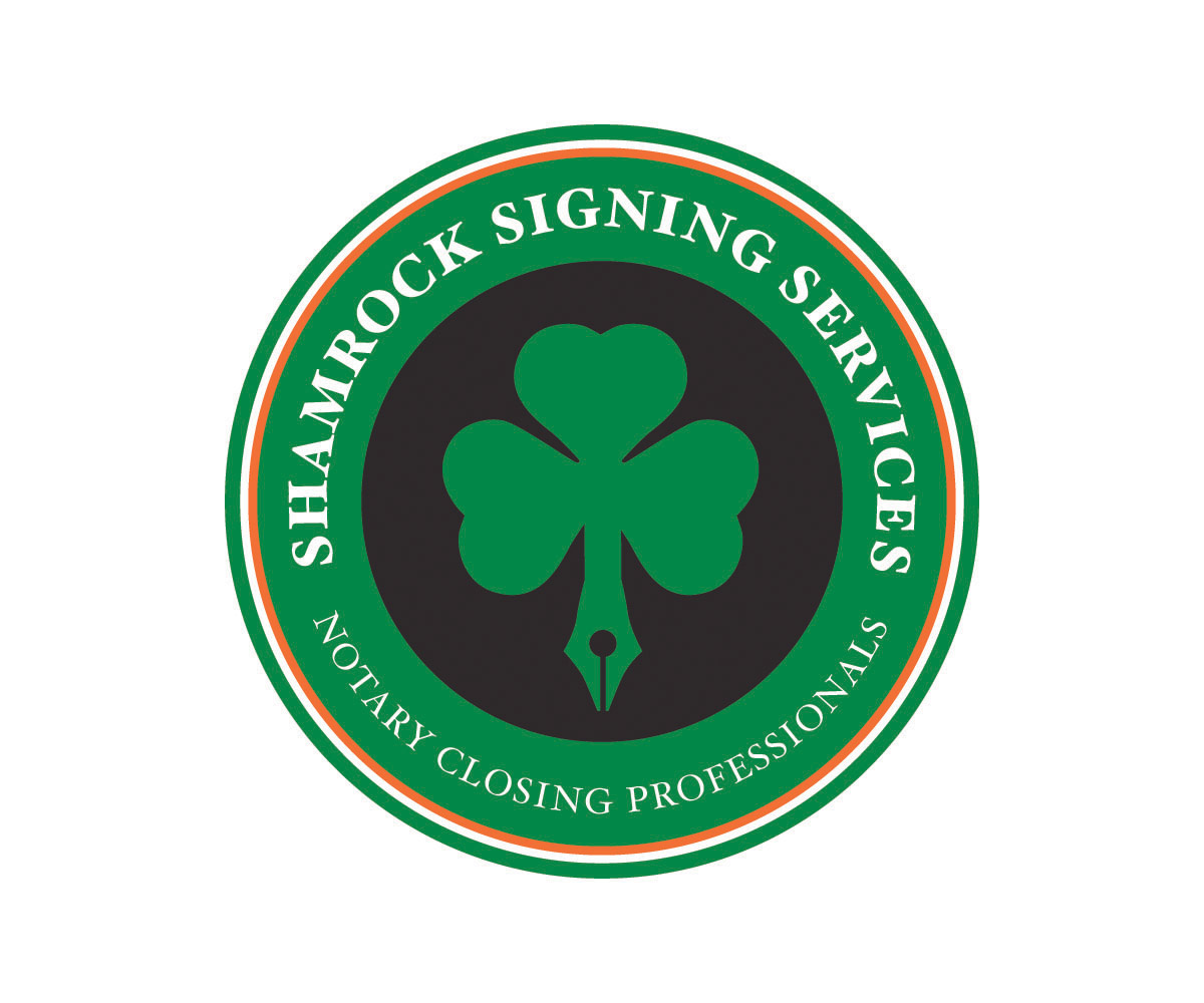 Logo Design by gates for this project | Design #25201775