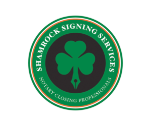 Logo Design by gates for this project | Design: #25201775