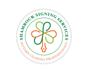 Logo Design by gates for this project | Design: #25201776