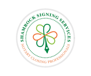 Logo Design by gates for this project | Design: #25201777