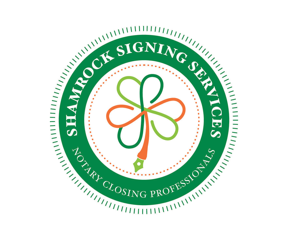 Logo Design by gates for this project | Design #25201778