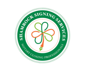 Logo Design by gates for this project | Design: #25201778