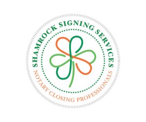 Logo Design by gates for this project | Design: #25201779