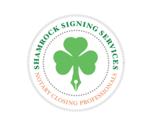 Logo Design by gates for this project | Design: #25201782