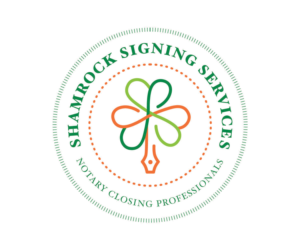 Logo Design by gates for this project | Design: #25201783