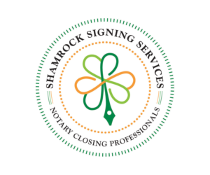 Logo Design by gates for this project | Design: #25201784