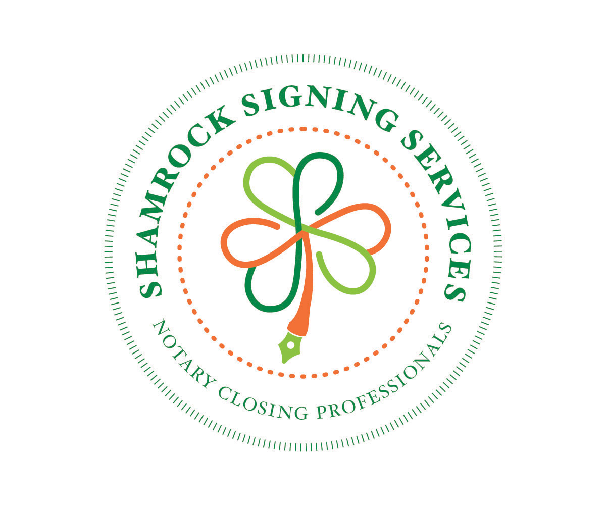 Logo Design by gates for this project | Design #25201785