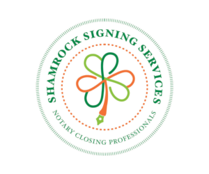 Logo Design by gates for this project | Design: #25201785