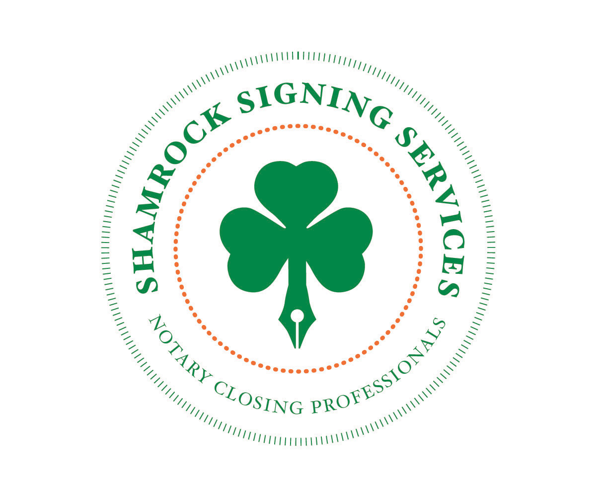 Logo Design by gates for this project | Design #25201787