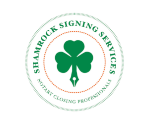 Logo Design by gates for this project | Design: #25201787