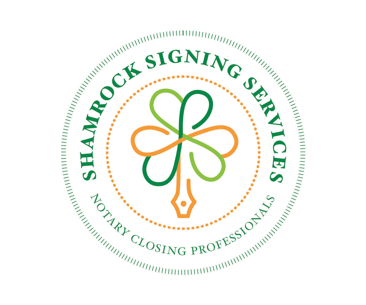 Logo Design by gates for this project | Design #25201788