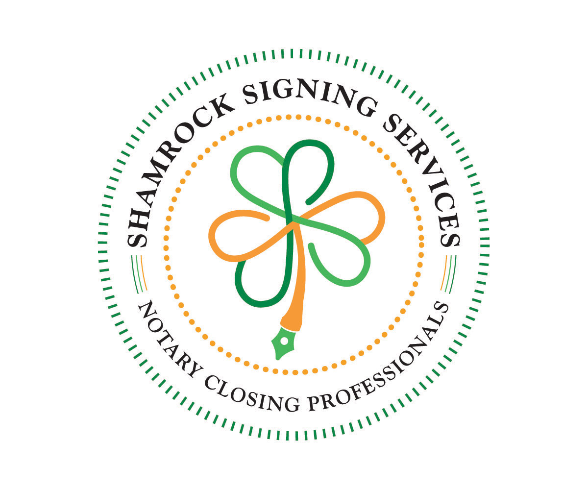 Logo Design by gates for this project | Design #25201790
