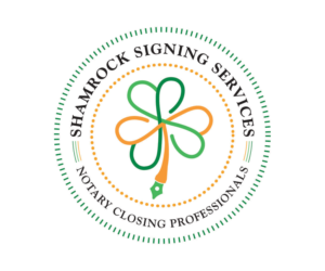 Logo Design by gates for this project | Design: #25201790
